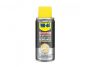 WD-40 SPECIALIST LUBRIFIANT SERRURES 100ML (1PC)