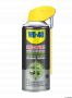 WD-40 SPECIALIST NETTOYANT CONTACTS 400ML (1PC)