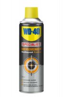 WD-40 SPECIALIST NETTOYANT FREINS 500ML (1PC) WD-40 SPECIALIST NETTOYANT FREINS 500ML (1PC)