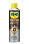 WD-40 SPECIALIST NETTOYANT FREINS 500ML (1PC)