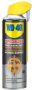 WD-40 SPECIALIST SUPER DÉGRAISSANT 500ML (1PC)