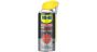 WD-40 SPECIALIST SUPER DÉGRIPPANT 400ML (1PC)