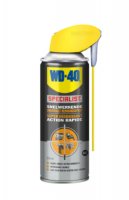 WD-40 SPECIALIST UNIVERSAL CLEANER 250 ML (1PC) WD-40 SPECIALIST UNIVERSAL CLEANER 250 ML (1PC)