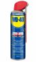 WD-40 STRAW 450ML (1ST)