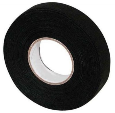 cloth tape