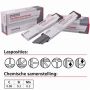 WELDING ELECTRODES E 6013 S Ø 3.25X350 2KG (1PC)