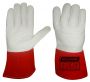 WELDING GLOVES MIG PRO-TOUCH LINED MT10 (1PC)