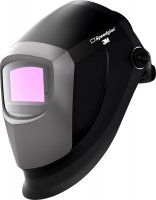 WELDING HELMET SPEEDGLAS 9002NC, ADF COLOUR 8-12 (1PC) WELDING HELMET SPEEDGLAS 9002NC, ADF COLOUR 8-12 (1PC)