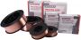 WELDING WIRE, 0.8MM 0.8 KG (1PC)