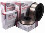 WELDING WIRE CARROST 0.8MM 5 KG (1PC)