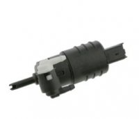 WINDOWPOWER PUMP CITROEN/FIAT OE: 7700431079 (1PC)