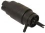 WINDSCREEN WASHER PUMP BMW OE: 61661380068 (1PC)