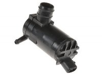 WINDSCREEN WASHER PUMP CITROEN/FIAT DAIWOO/CHEV OE: 96190259 (1PC)