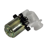 WINDSCREEN WASHER PUMP CITROEN/FIAT OE: 6434.67, 71711241 (1PC)