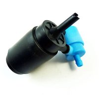 WINDSCREEN WASHER PUMP FIAT OE: 71719636, 7688208 (1PC)