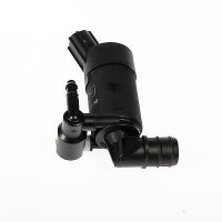 WINDSCREEN WASHER PUMP FORD OE: 1791580 (1PC)