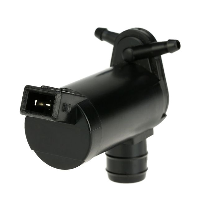windscreen washer pump ford oe 7003178 1e0076672 93bb17k624ba 1pc windscreen washer pump ford oe 7003178 1e0076672 93bb17k624ba 1pc