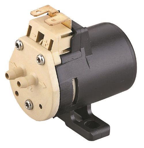 windscreen washer pump universal 24v 1pc windscreen washer pump universal 24v 1pc