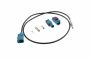 WIRING HARNESS REPAIR KIT (1PC)