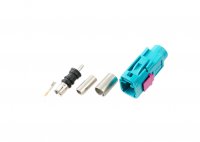 WIRING HARNESS REPAIR KIT (1PC)