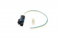 WIRING HARNESS REPAIR KIT (1PC)