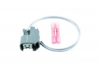 WIRING HARNESS REPAIR KIT (1PC)