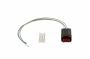 WIRING HARNESS REPAIR KIT (1PC)