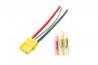 WIRING HARNESS REPAIR KIT (1PC)