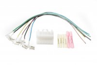 WIRING HARNESS REPAIR KIT (1PC)