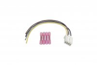 WIRING HARNESS REPAIR KIT (1PC)