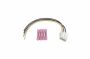 WIRING HARNESS REPAIR KIT (1PC)