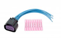 WIRING HARNESS REPAIR KIT (1PC)