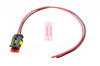 WIRING HARNESS REPAIR KIT (1PC)