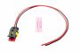 WIRING HARNESS REPAIR KIT (1PC)