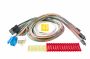 WIRING HARNESS REPAIR KIT (1PC)