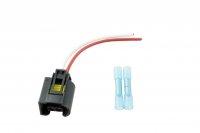 WIRING HARNESS REPAIR KIT (1PC)