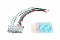 WIRING HARNESS REPAIR KIT (1PC)