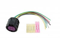 WIRING HARNESS REPAIR KIT (1PC)