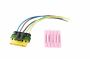 WIRING HARNESS REPAIR KIT (1PC)