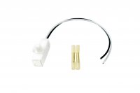 WIRING HARNESS REPAIR KIT (1PC)