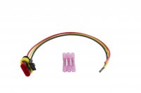 WIRING HARNESS REPAIR KIT (1PC)