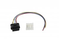 WIRING HARNESS REPAIR KIT (1PC)