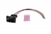 WIRING HARNESS REPAIR KIT (1PC)