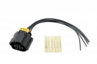 WIRING HARNESS REPAIR KIT (1PC)