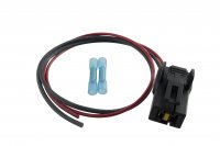 WIRING HARNESS REPAIR KIT (1PC)