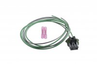 WIRING HARNESS REPAIR KIT (1PC)