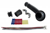 WIRING HARNESS REPAIR KIT (1PC)