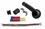 WIRING HARNESS REPAIR KIT (1PC)