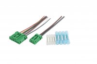 WIRING HARNESS REPAIR KIT (1PC)