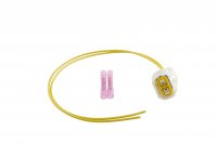 WIRING HARNESS REPAIR KIT (1PC)